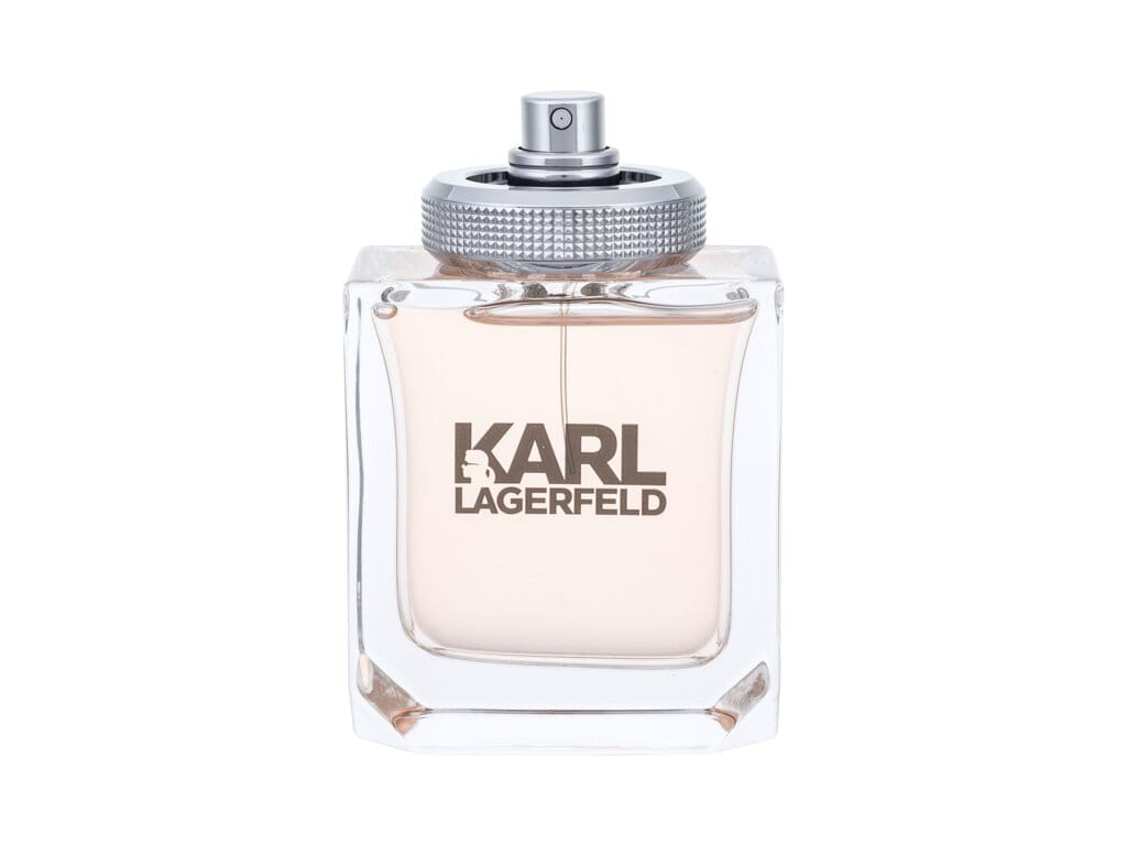 Flakon Karl Lagerfeld Karl Lagerfeld For Her W Woda perfumowana 85ml-547508